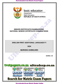 English_FAL_P1_May-June_2024_MG_-_UltraDeep.co.za.pdf